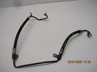 фото thumb №5, Шланг усилителя trafic vivaro iii 1.6 dci