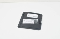 фото thumb №6, Mercedes-benz gla h247 радиатор канал воздуха сегмент a2475051200 новый