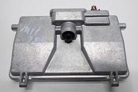 фото thumb №1, Камера ассистент поперечина 3q0980654p mii electric 20r