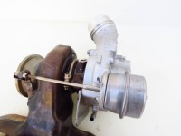 Турбонагнітач турбіна turbo 314598415 volvo s60 v60 xc60 xc90 s90 2.0 t5 Оригінал, фото thumb