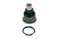 фото thumb №2, Шаровая опора рычага перед l/p renault twingo iii smart forfour fortwo 0.9