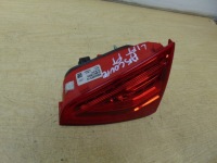 фото thumb №11, Фара правая зад audi a5 купе рестайлинг w крышка багажника 8t0945094c