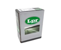 фото thumb №1, Lpr 09100 набір колодка гальмівних