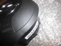 фото thumb №5, Opel adam подушка повітряна