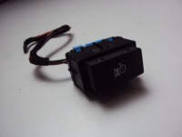 Купить Панель круиз-контроль jaguar e-pace 2017-, фото thumb