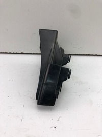 фото thumb №1, Lexus nx направляющая бампера правый задняя 52562-78010