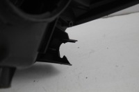 фото thumb №6, Фара права перед suzuki sx4 s-cross ксенон 100-17735