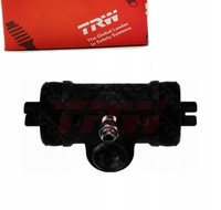 фото thumb №1, Цилиндрик тормозной trw do mitsubishi space star