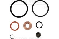 фото thumb №6, Набір прокладка насос-форсунка