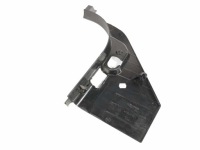 Bmw f25 x3 защита порог левый перед 9175043 Недорого, фото thumb