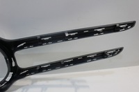 фото thumb №8, Решётка радиатора накладка решетка mercedes vito v-klasa 447 w447 a4478881200