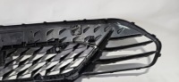 Решётка бампера перед средняя coupra born 10e 2021- с Разборки, фото thumb