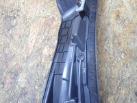 фото thumb №7, Лівий поріг дверний молдинг dodge charger ii gen vi 2014 3.6 1kl39dx9af 6814