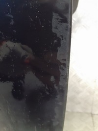 фото thumb №5, Дверь правый перед renault espace iv nv472