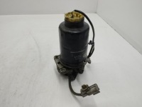 фото thumb №1, Toyota avensis t250 2004 фильтр топлива