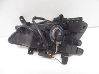 фото thumb №4, Hyundai tucson lift свет led drl правая