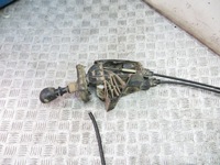 фото thumb №7, Master moavanp iii 2.3 переходник с автомат na механическая коробка передач 10-