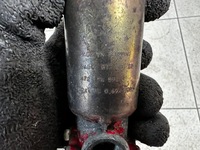 фото thumb №3, Электроклапан клапан катушка scania r