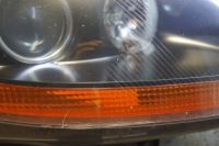 фото thumb №4, Лампа правий перед bmw z4 e85