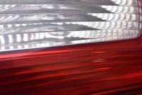 фото thumb №12, Лампа правая задняя задняя 30698921 volvo v50 1 i 03-11