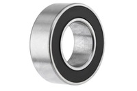 фото thumb №9, Подшипник опоры полуось lexus rx350 rx450 2008-