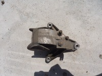 фото thumb №1, Space star 1.6 1998 98 подушка коробки передач