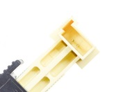 фото thumb №5, Bmw x3 g01 xdrive 20d датчик педали тормоза 6876896 2.0 дизель 140kw 2018