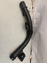 фото thumb №1, Renault master iv шланг інтеркулер 144605995r