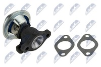 фото thumb №8, Nty egr-ka-303 клапан agr