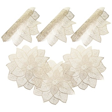 PAD DELICATE МАГАЗИНСКИЕ СТЕНДЫ СТОЯЩИЙ СТЕНД