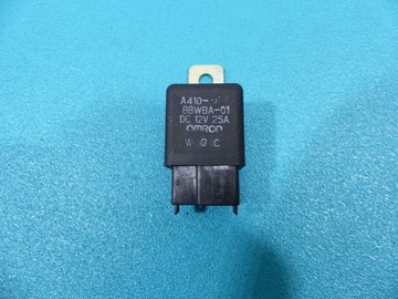 фото thumb №8, Комп'ютер набір 39101-27010 elantra iii 2.0 crdi