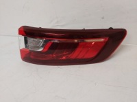 фото thumb №2, Лампа задняя правая renault megane iv 4 kombi