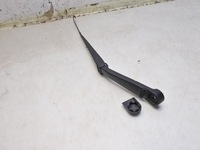 фото thumb №10, Рычаг дворники правое nissan nv200