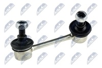 фото thumb №2, Соединитель стабилизатора zlt-ty-088 nty