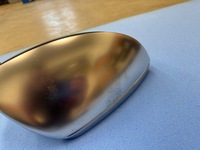 фото thumb №6, Дзеркало праві audi a7 s7 c8 15 + 1 pin камера асистент фотохромний оригінальний номер