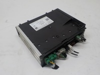 фото thumb №3, Opel insignia модуль радио навигации 23435767