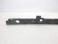 фото thumb №8, Fiat ulysse ii lancia pherda citroen c8 peugeot 807 абсорбер бампера перед