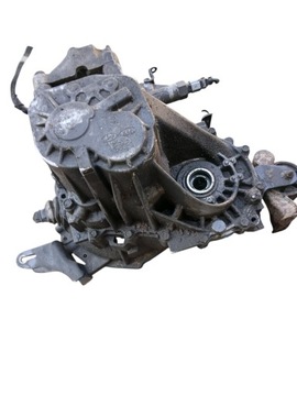 фото thumb №9, Коробка передач коробки передач kia cee'd 1.4 m56cf1