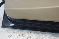 фото thumb №16, Дверь правый перед bmw x5 e70