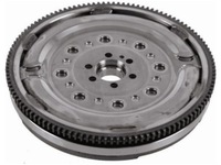 фото thumb №2, Колесо маховики seat exeo 2.0 08-13 exeo 2.0 09-13