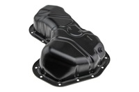 фото thumb №2, Піддон масляна lexus es v4 3.5 2006-2012