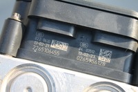 фото thumb №7, Насос abs блок управления t1eg2 honda cr-v iv 2.0 i-vtec 12-14