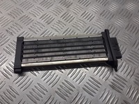 фото thumb №1, Отопитель электрическая renault megane ii 664447a