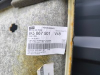 фото thumb №15, Стеля audi a4 b8 sedan 8k5867501 v48 soul s line 2 пошкоджена