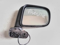 фото thumb №1, Зеркало правое 3 pin 019511 toyota previa