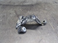 фото thumb №1, Volvo v40 ii кронштейн кронштейн насоса abs