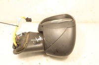 фото thumb №1, Зеркало левая renault captur i a050446 ted69