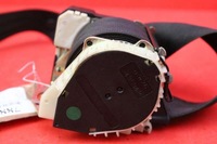 фото thumb №4, Pas безопасности левый зад 8z0857805 audi a2 01r