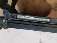 фото thumb №10, Комплект радиатор 8e0121251 audi a4 b6 2.0b eur