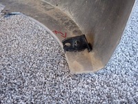 фото thumb №6, Audi a6 c8 18- бампер передний перед